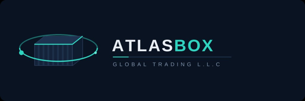AtlasBox Global Trading L.L.C